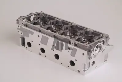 AMC 908700 Sılındır Kapagı 2.0tdı A3 A4 A5 A6 Q5 Altea Octavıa Superb Golf Vı Jetta Iıı Passat Scırocco Tıguan 3L103373E