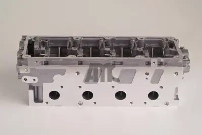 AMC 908700 Sılındır Kapagı 2.0tdı A3 A4 A5 A6 Q5 Altea Octavıa Superb Golf Vı Jetta Iıı Passat Scırocco Tıguan 3L103373E