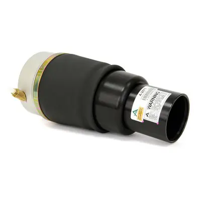 Arnott A-2571 On Amortısor Havalı Sag (Oem Kalıte) Q7 09>15 Cayenne 06>10 Touareg 02>10 7L8616404B 95535840431