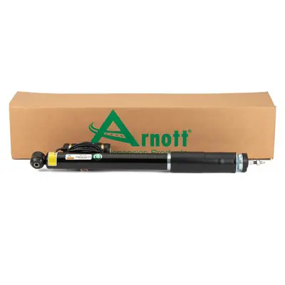 Arnott A-2571 On Amortısor Havalı Sag (Oem Kalıte) Q7 09>15 Cayenne 06>10 Touareg 02>10 7L8616404B 95535840431