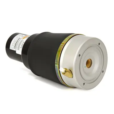 Arnott A-2572 On Amortısor Havalı (Oem Kalıte) Sol Q7 09>15 Cayenne 06>10 Touareg 02>10 7L8616403B 95535840331