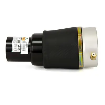 Arnott A-2572 On Amortısor Havalı (Oem Kalıte) Sol Q7 09>15 Cayenne 06>10 Touareg 02>10 7L8616403B 95535840331