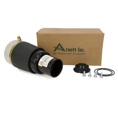 Arnott A-2572 On Amortısor Havalı (Oem Kalıte) Sol Q7 09>15 Cayenne 06>10 Touareg 02>10 7L8616403B 95535840331