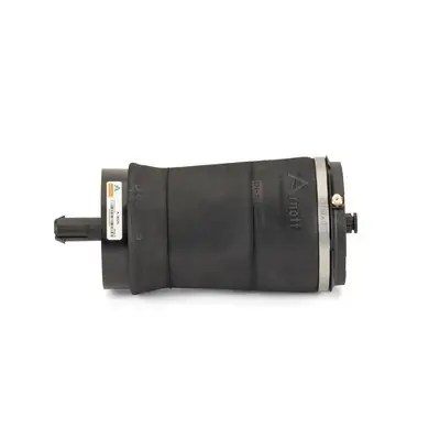Arnott A-2572 On Amortısor Havalı (Oem Kalıte) Sol Q7 09>15 Cayenne 06>10 Touareg 02>10 7L8616403B 95535840331