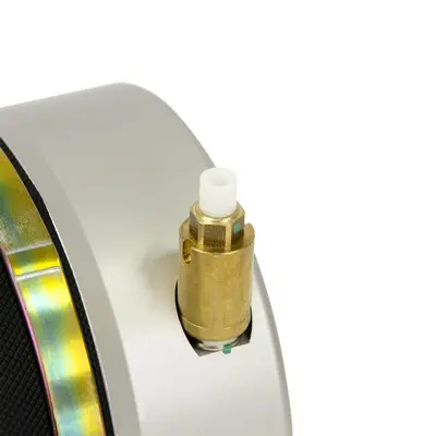 Arnott A-2572 On Amortısor Havalı (Oem Kalıte) Sol Q7 09>15 Cayenne 06>10 Touareg 02>10 7L8616403B 95535840331