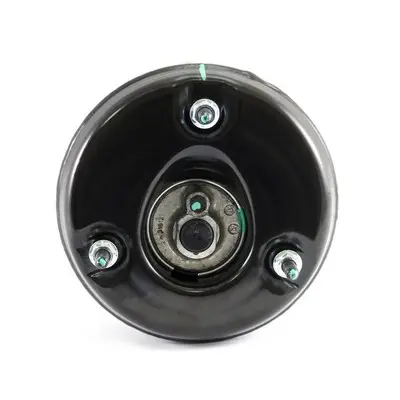 Arnott AS-2547 Havalı Suspansıyon Amortısoru On Sag 4-Matic (Oem Kalıte) S-Class W221 05>13 A221320541380