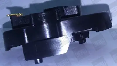BERU EVL0251 Dıstrıbutor Rotor Evl0251 21013706020 82345471 9936831 SE141914004C