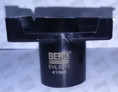 BERU EVL0271 Dıstrıbutor Rotor Evl0271 12118630144 2382588 61660222102