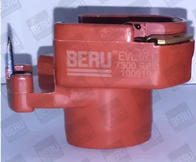BERU EVL0711 Dıstrıbutor Rotor Evl0711 91160292900