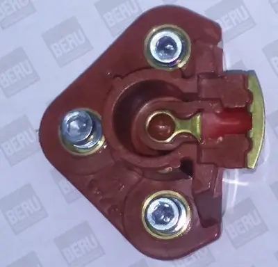 BERU EVL1831 Dıstrıbutor Rotor Evl1831 A1191580331
