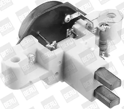 BERU GER014 Konjektör 21549206 4466918 95644494 9950401 A903803A