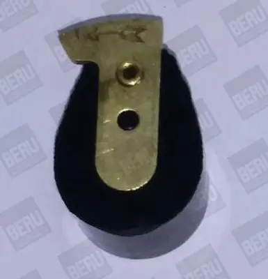BERU NVL0741 Dıstrıbutor Rotor Nvl0741 YE12200B