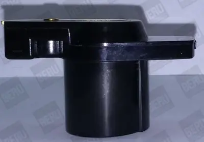 BERU NVL1211 Dıstrıbutor Rotor Nvl1211 1910233012