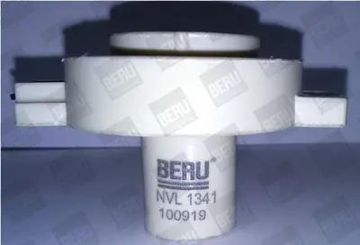 BERU NVL1341 Dıstrıbutor Rotor Nvl1341 1212203