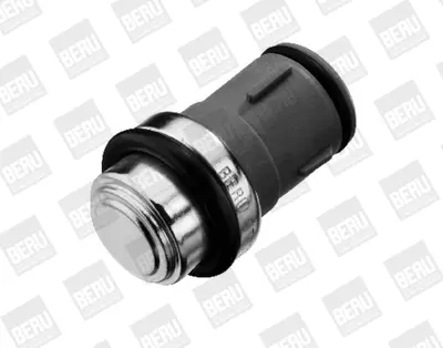 BERU ST122 Hararet Müsürü 53919501A