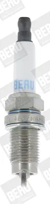 BERU UPT3 Bujı 