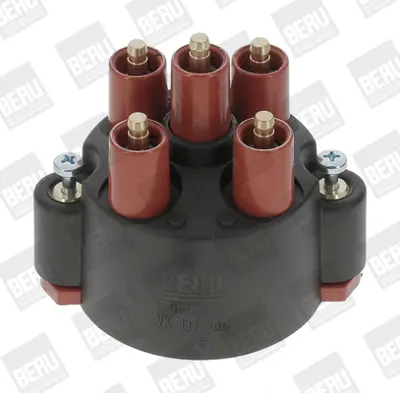 BERU VK191S Dıstrıbütör Kapagı 1584902