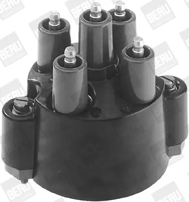 BERU VK191S Dıstrıbütör Kapagı 1584902