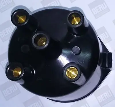 BERU VK2141 Distribütör Kapağı Vk2141 10230106 9911243