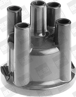 BERU VK355 Dıstrıbütör Kapagı 12111706122