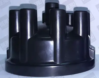 BERU VK4651 Distribütör Kapağı Vk4651 A810X12276ACA STC8368