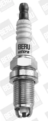 BERU Z123 Bujı 596018 59622T 9626575480