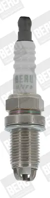 BERU Z123 Bujı 596018 59622T 9626575480