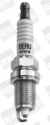 BERU Z158 Bujı 1214145 1882911050 980795614P F28818110