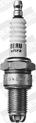 BERU Z2 Bujı 
