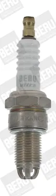 BERU Z2 Bujı 