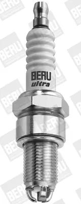 BERU Z2 Bujı 