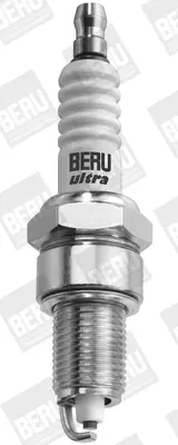 BERU Z3 Zgr5a-Buji Wr8lc E30 E28 E24 E32 E34 Voyager 0242229705-0242229706 12129061869