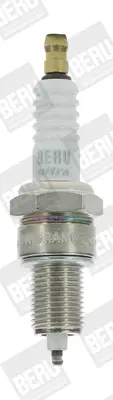 BERU Z3 Zgr5a-Buji Wr8lc E30 E28 E24 E32 E34 Voyager 0242229705-0242229706 12129061869