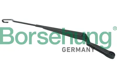 BORSEHUNG B11464 Sılecek Kolu Sagbora Golf Octavıa 97>11 (Icındekı Urun Orjınal 4 Yıl Garantılı) 1J1955410G