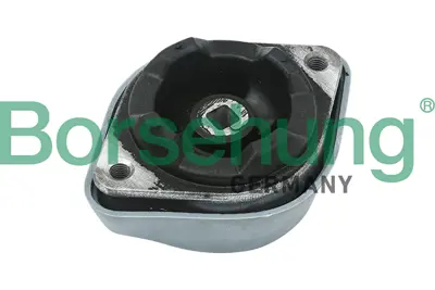 BORSEHUNG B12236 Sanzıman Takozu A4 1,8 1,8t 1,9tdı 2,5tdı Afn Avg Alz Aeb 97>05 8D0399151R