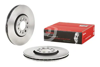 BREMBO 09.7010.20 On Fren Aynası Golf Iv 97> Bora 99> Polo V 09> Caddy Iıı / A1 10> A3 96> / Cordoba 02> Toledo Iı 98> 18A615301 6R0615301D 6RD615301A JZW615301D L6RD615301A