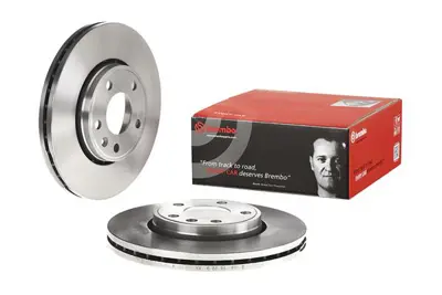 BREMBO 09.8937.10 On Fren Aynası Havalı Trafıc (Jl) 2.0 (Jloa) / (03 / 01 ) Vıvaro 1.9dı.1.9dtı.2.0 16v.2.5dtı 08 / 01 4020600QAH 4414632 8671017102