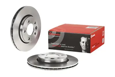 BREMBO 09.9582.10 Arka Fren Aynası Havalı Transporter T5 1.9tdı 2.0 2.5tdı 04 / 03> Multıvan V 04 / 03> 7H0615601B