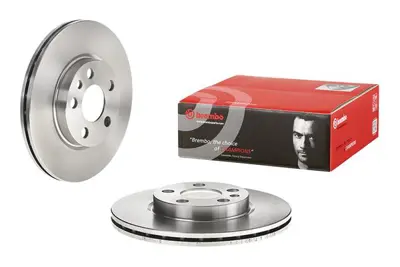 BREMBO 09.9631.34 On Fren Aynası Xsara 1.4 1.4ı 97> Jumpy Expert Scudo 1.6ı 1.9d 1.9td 96> Havalı 71738144