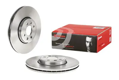 BREMBO 09.9895.10 On Fren Aynası Scenıc Iı 1.9dcı 06 / 03 08 / 05 2.0 / 2.0 16v 06 / 03> 1.5dcı / 1.6 / 2.0 04 / 04> 1 8671017844