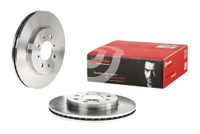 BREMBO 09.A357.10 On Fren Aynası Jazz 1.2 / 1.3 / 1.4 / 1.7 03 / 02> 45251SAAG50