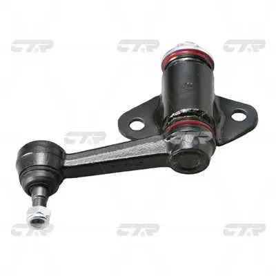 CTR CAMZ-13 Ara S Rot (Teker Kolu) Mazda B2500 2wd 97 00 UE3832320