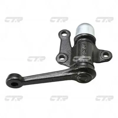 CTR CAT-40 Ara S Rot (Teker Kolu) Hılux Ln85 2wd 89>97 4549039315
