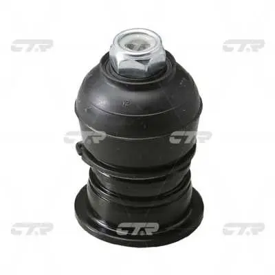 CTR CBHO-14 Ust Rotıl Accord 98>03 51460ST7020