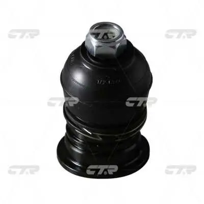 CTR CBHO-27 Ust Rotıl Accord 89>98 51270SM4A04