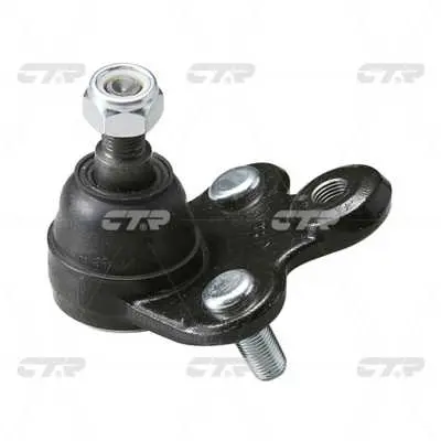 CTR CBHO-44 Alt Rotıl Crv 07> 51360T7WA00