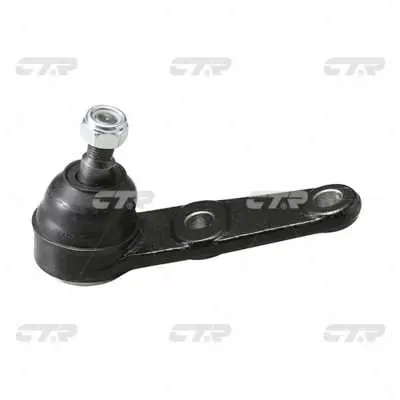 CTR CBKH-4 Rotıl Alt Elantra 91>95 5453028A00