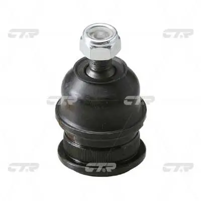 CTR CBKH-7 Rotıl Alt Accent 94 99 Sonata 88>93 30821651 5453031600 MR179480