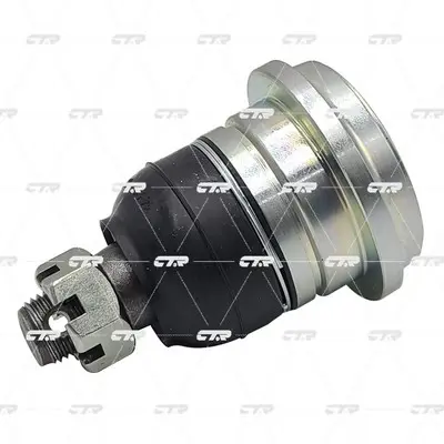 CTR CBKK-24 Alt Rotıl Bongo 04> 545404E000