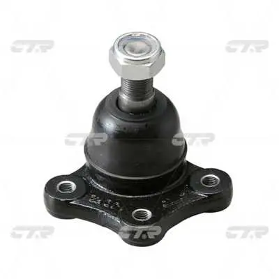 CTR CBKK-6 Rotıl Alt Besta 86>96 Wıde Bongo 96>97 Topıc 87> Bongo 97 03 3252250 KX4334510 S083993569A